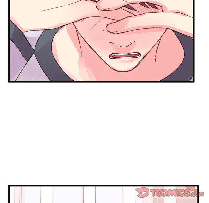 A Nonsense Relationship - Chapter 17 [photo 90] - MangaPorn