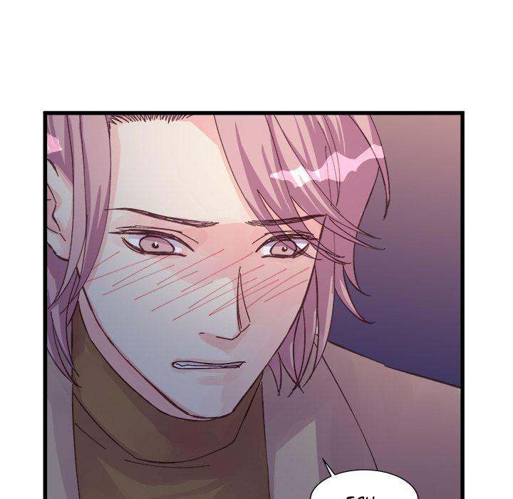 A Nonsense Relationship - Chapter 18 [photo 13] - MangaPorn