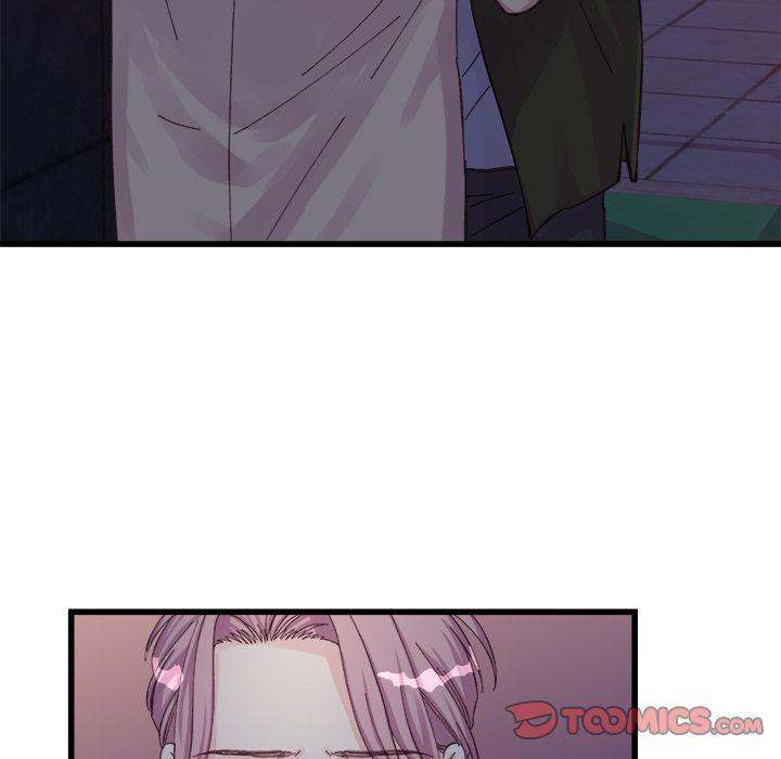 A Nonsense Relationship - Chapter 18 [photo 26] - MangaPorn