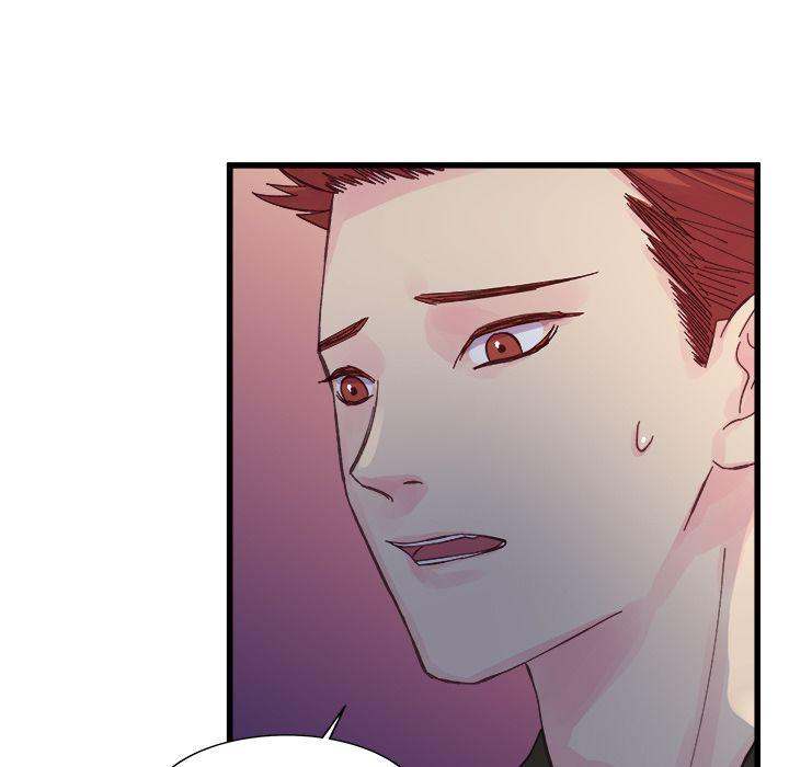 A Nonsense Relationship - Chapter 18 [photo 29] - MangaPorn