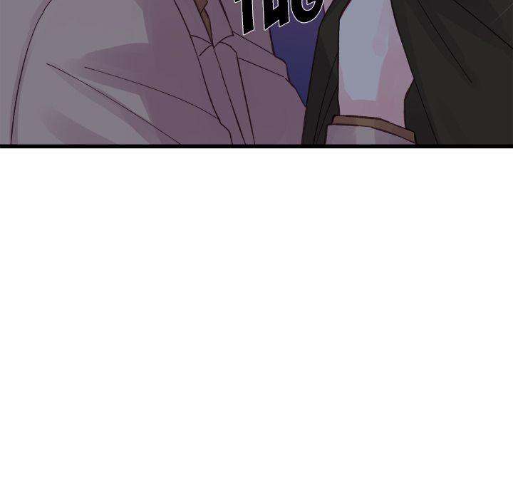 A Nonsense Relationship - Chapter 18 [photo 43] - MangaPorn