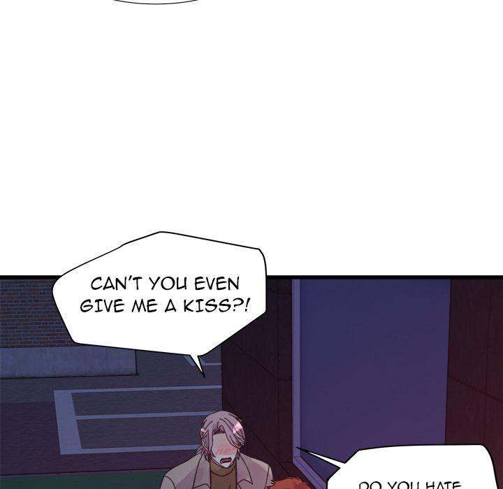 A Nonsense Relationship - Chapter 18 [photo 49] - MangaPorn