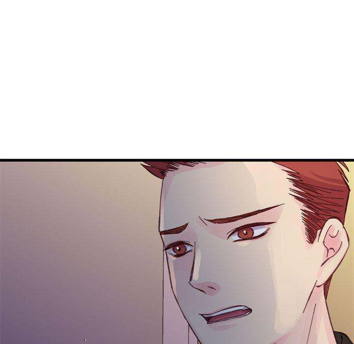 A Nonsense Relationship - Chapter 18 [photo 51] - MangaPorn