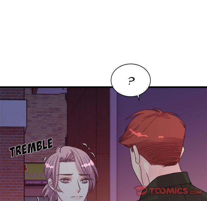 A Nonsense Relationship - Chapter 18 [photo 54] - MangaPorn