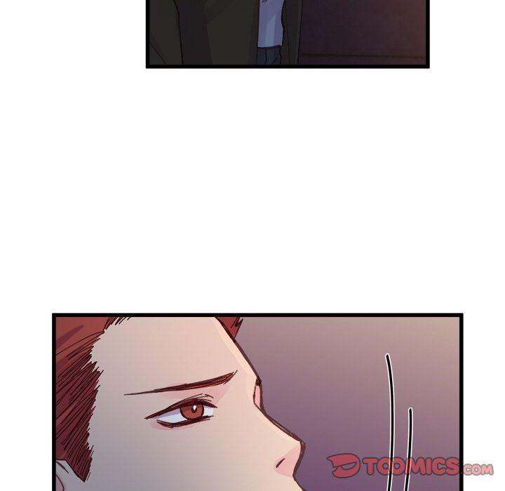 A Nonsense Relationship - Chapter 18 [photo 62] - MangaPorn