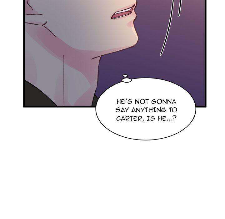 A Nonsense Relationship - Chapter 18 [photo 63] - MangaPorn