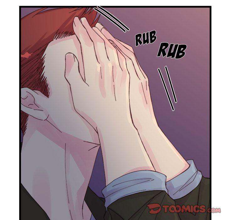 A Nonsense Relationship - Chapter 18 [photo 64] - MangaPorn