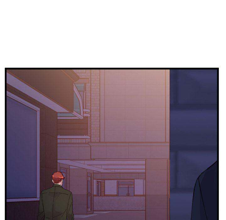 A Nonsense Relationship - Chapter 18 [photo 67] - MangaPorn