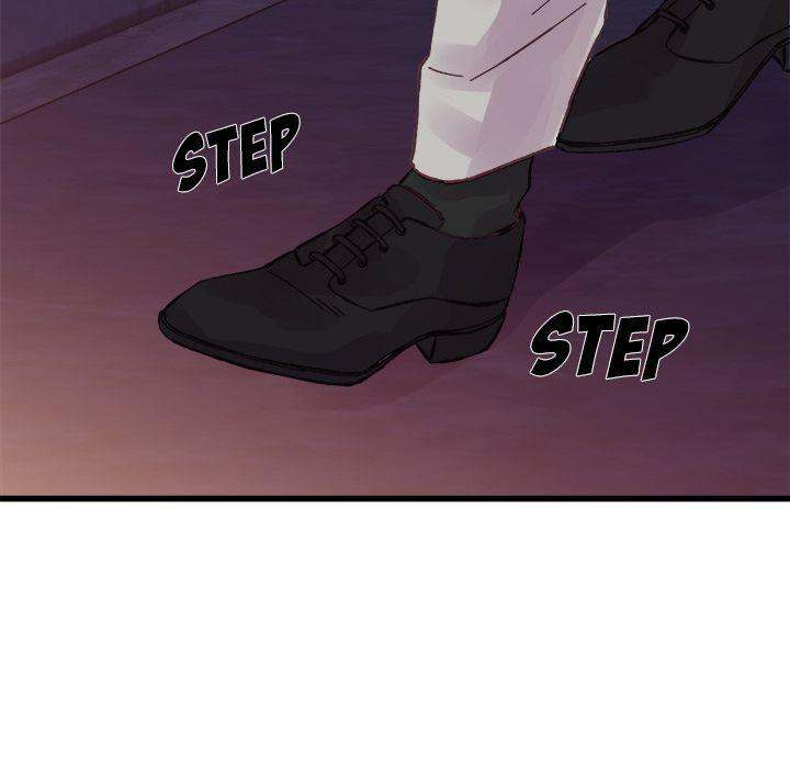 A Nonsense Relationship - Chapter 18 [photo 83] - MangaPorn