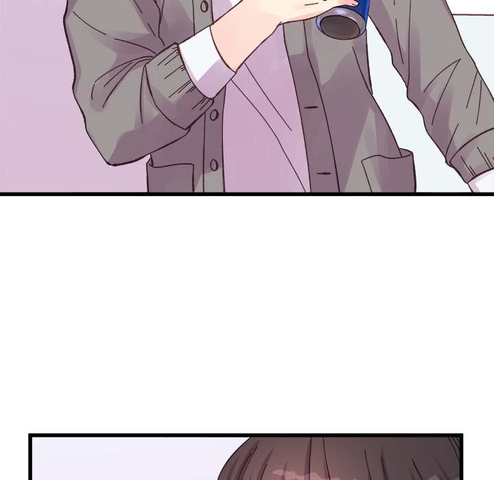 A Nonsense Relationship - Chapter 19 [photo 10] - MangaPorn