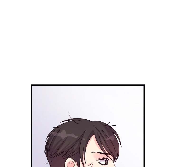 A Nonsense Relationship - Chapter 19 [photo 36] - MangaPorn