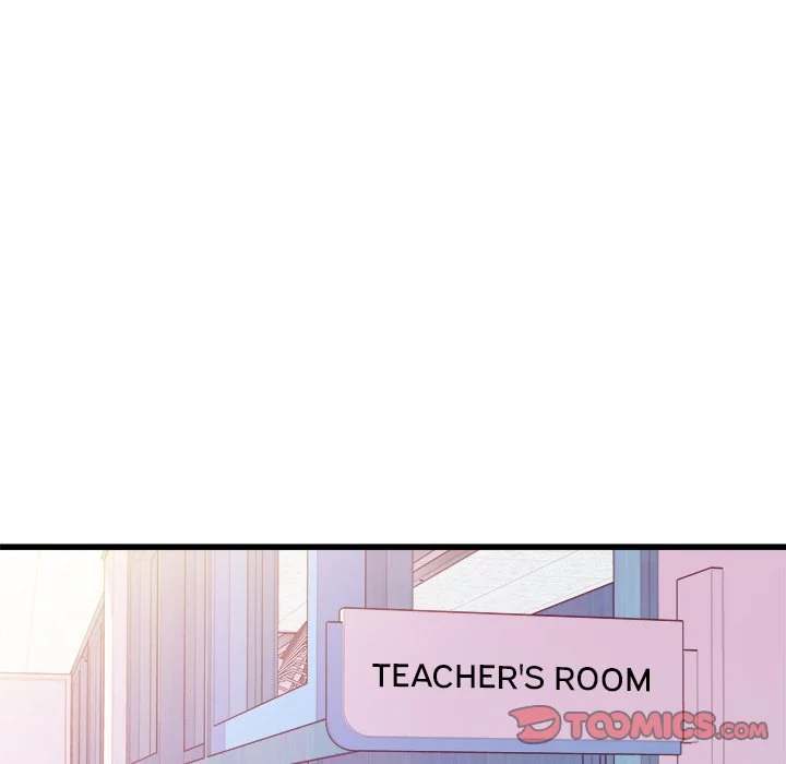 A Nonsense Relationship - Chapter 19 [photo 44] - MangaPorn