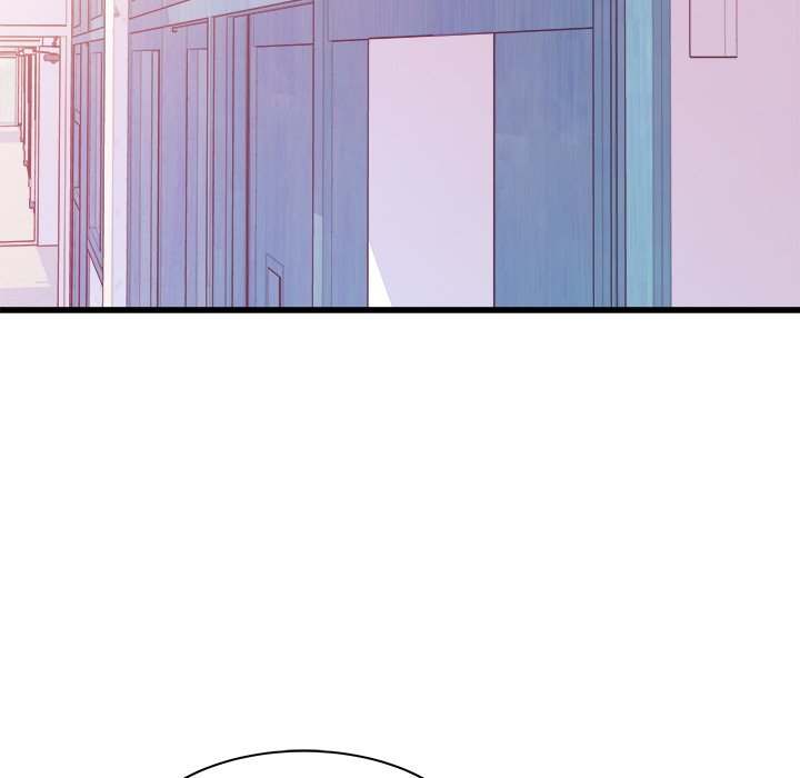 A Nonsense Relationship - Chapter 19 [photo 45] - MangaPorn