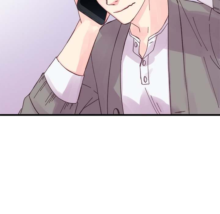 A Nonsense Relationship - Chapter 19 [photo 64] - MangaPorn