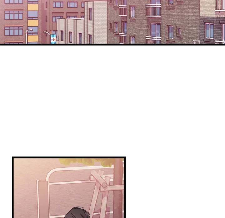 A Nonsense Relationship - Chapter 19 [photo 71] - MangaPorn