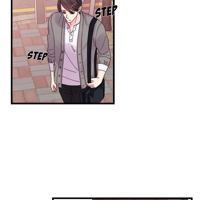 A Nonsense Relationship - Chapter 19 [photo 72] - MangaPorn