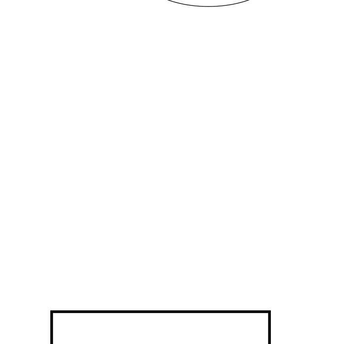 A Nonsense Relationship - Chapter 20 [photo 25] - MangaPorn