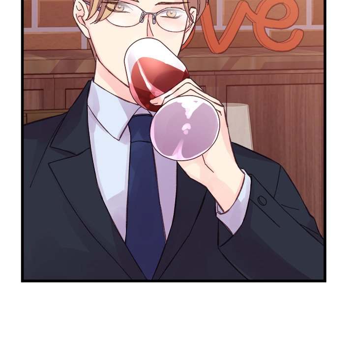 A Nonsense Relationship - Chapter 20 [photo 29] - MangaPorn