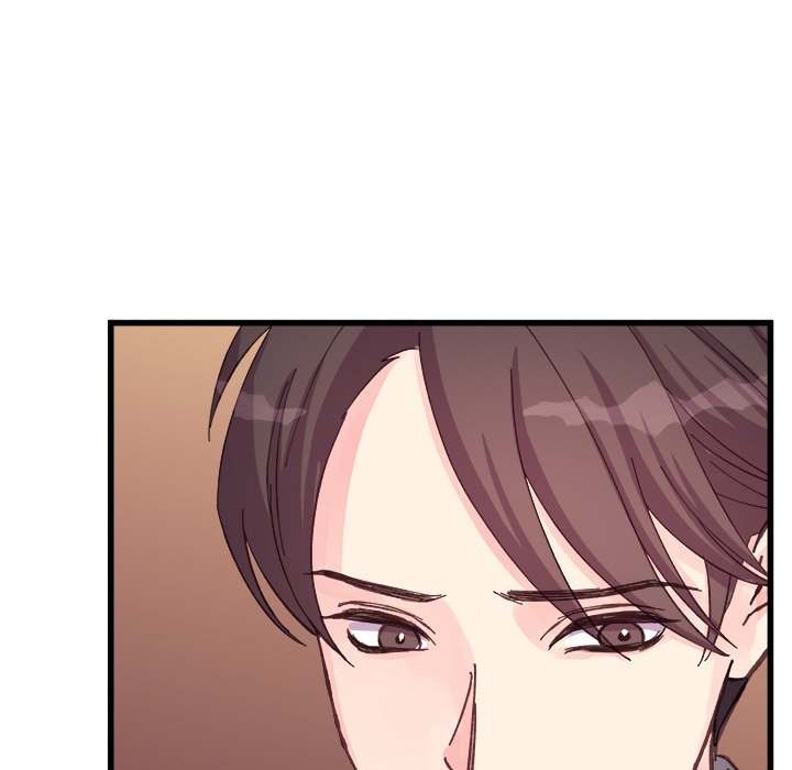 A Nonsense Relationship - Chapter 20 [photo 30] - MangaPorn