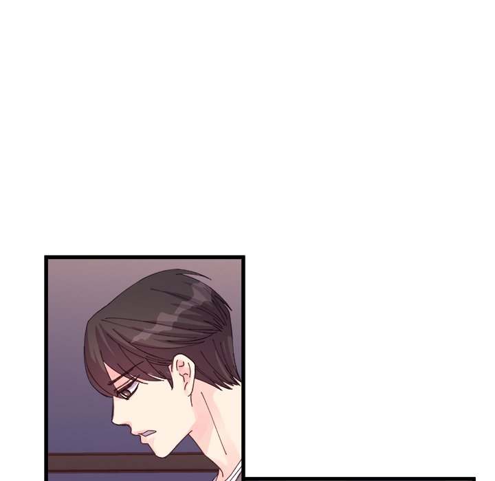 A Nonsense Relationship - Chapter 20 [photo 33] - MangaPorn