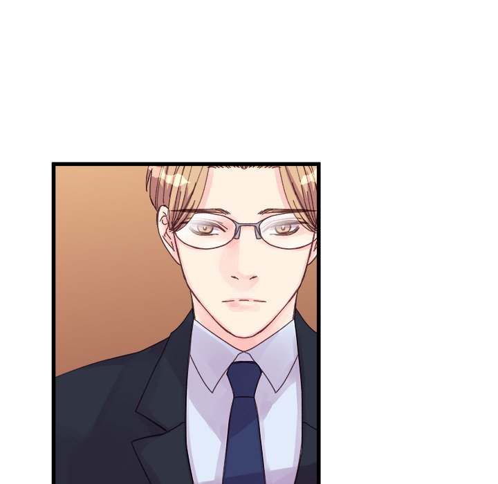 A Nonsense Relationship - Chapter 20 [photo 35] - MangaPorn