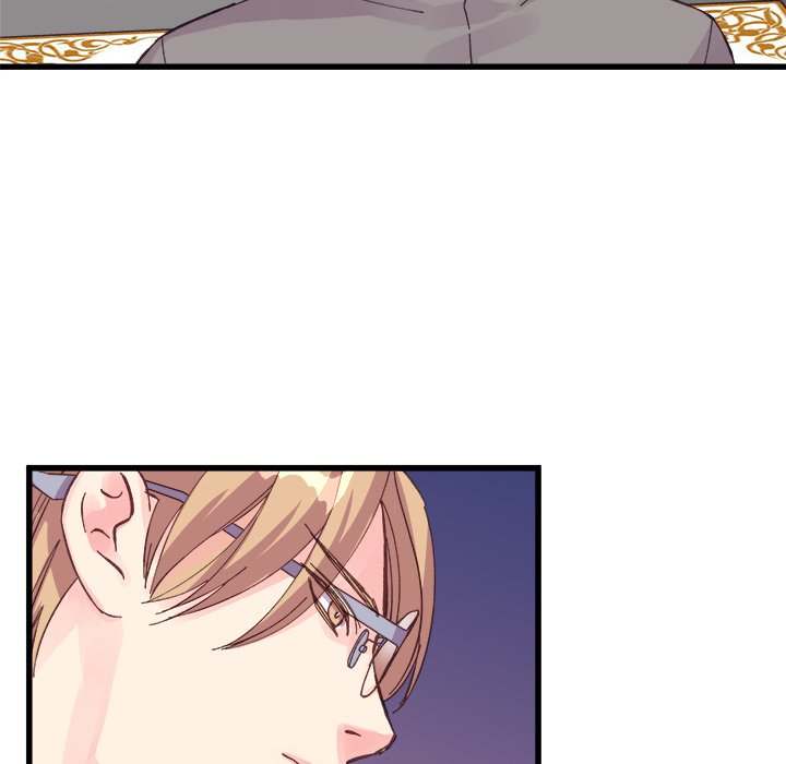 A Nonsense Relationship - Chapter 20 [photo 39] - MangaPorn