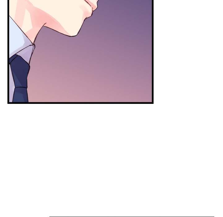 A Nonsense Relationship - Chapter 20 [photo 40] - MangaPorn