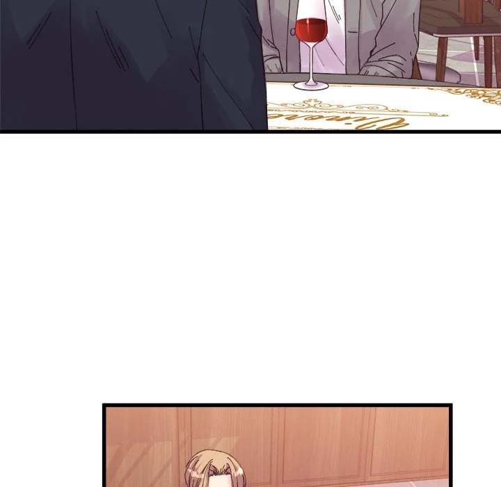 A Nonsense Relationship - Chapter 20 [photo 43] - MangaPorn