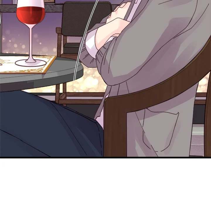 A Nonsense Relationship - Chapter 20 [photo 48] - MangaPorn