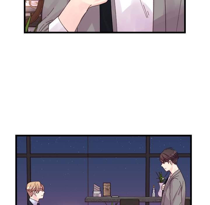 A Nonsense Relationship - Chapter 20 [photo 54] - MangaPorn