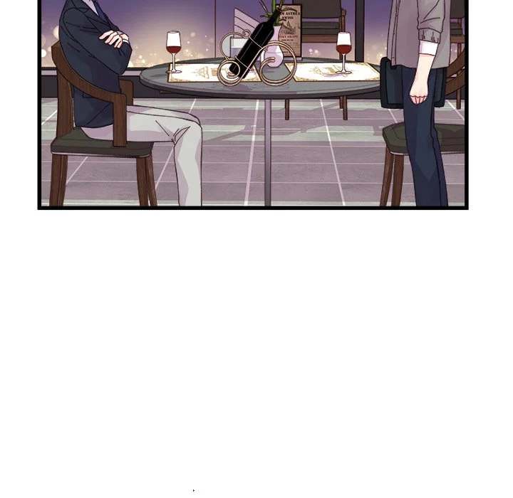 A Nonsense Relationship - Chapter 20 [photo 55] - MangaPorn