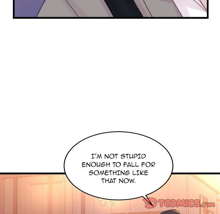 A Nonsense Relationship - Chapter 20 [photo 62] - MangaPorn