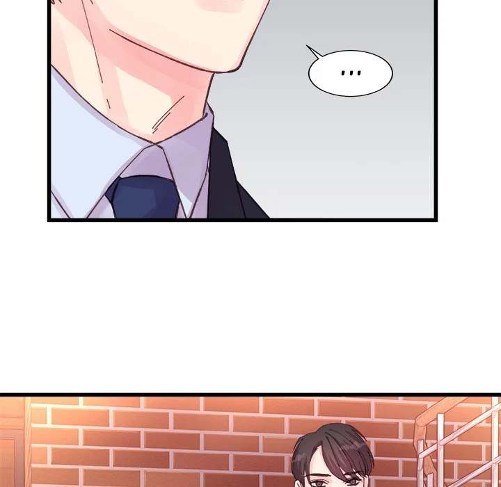 A Nonsense Relationship - Chapter 20 [photo 65] - MangaPorn