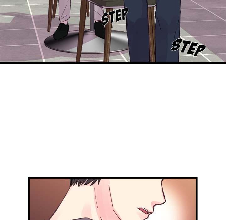 A Nonsense Relationship - Chapter 20 [photo 67] - MangaPorn