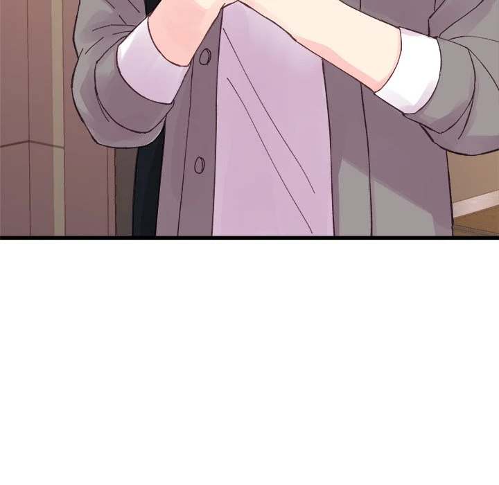 A Nonsense Relationship - Chapter 20 [photo 75] - MangaPorn