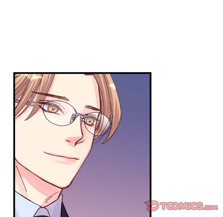 A Nonsense Relationship - Chapter 20 [photo 8] - MangaPorn