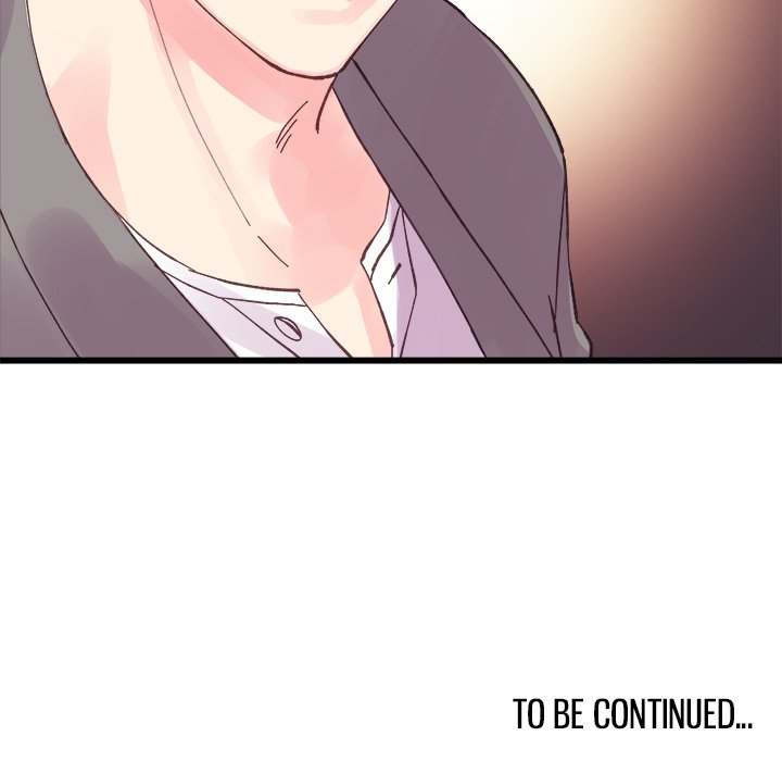 A Nonsense Relationship - Chapter 20 [photo 87] - MangaPorn