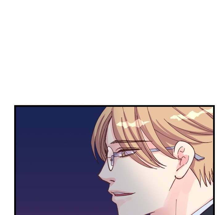 A Nonsense Relationship - Chapter 21 [photo 13] - MangaPorn