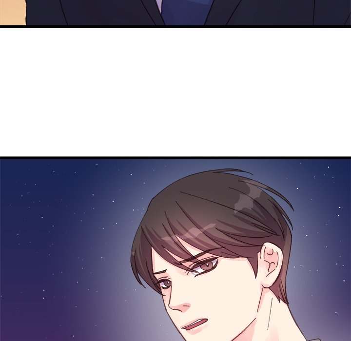 A Nonsense Relationship - Chapter 21 [photo 18] - MangaPorn