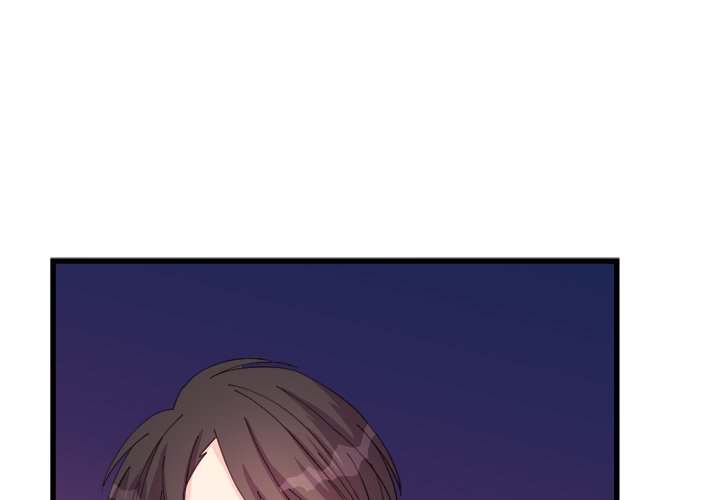 A Nonsense Relationship - Chapter 21 [photo 3] - MangaPorn