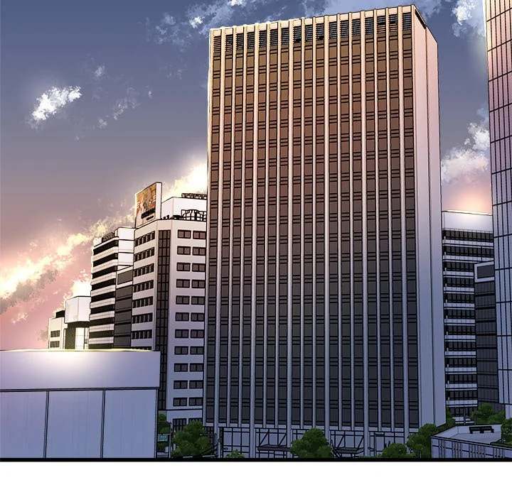 A Nonsense Relationship - Chapter 21 [photo 40] - MangaPorn