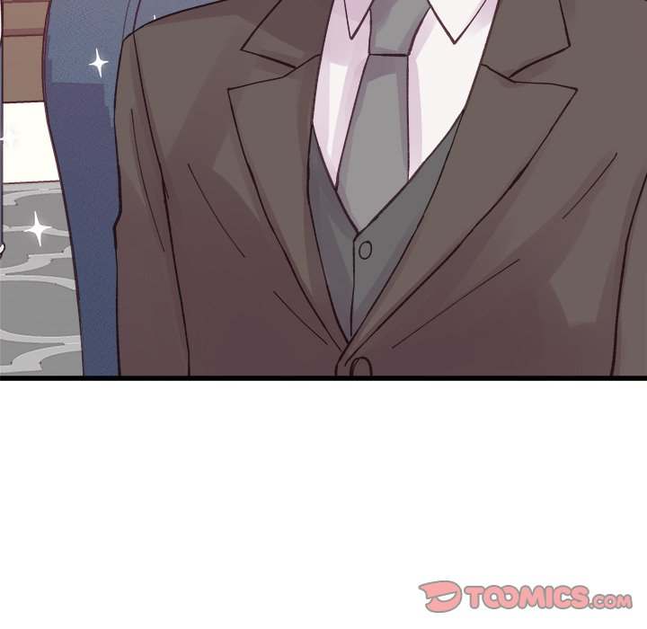 A Nonsense Relationship - Chapter 21 [photo 44] - MangaPorn