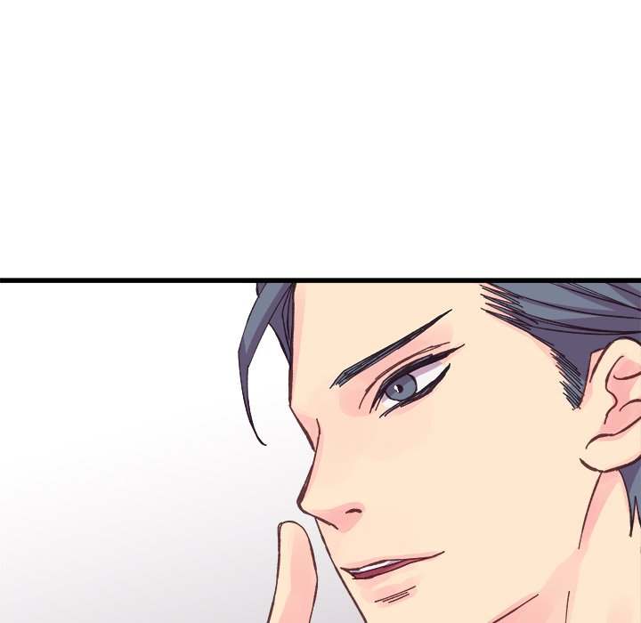 A Nonsense Relationship - Chapter 21 [photo 55] - MangaPorn