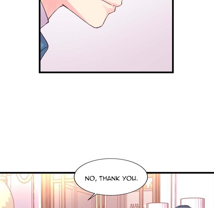 A Nonsense Relationship - Chapter 21 [photo 59] - MangaPorn