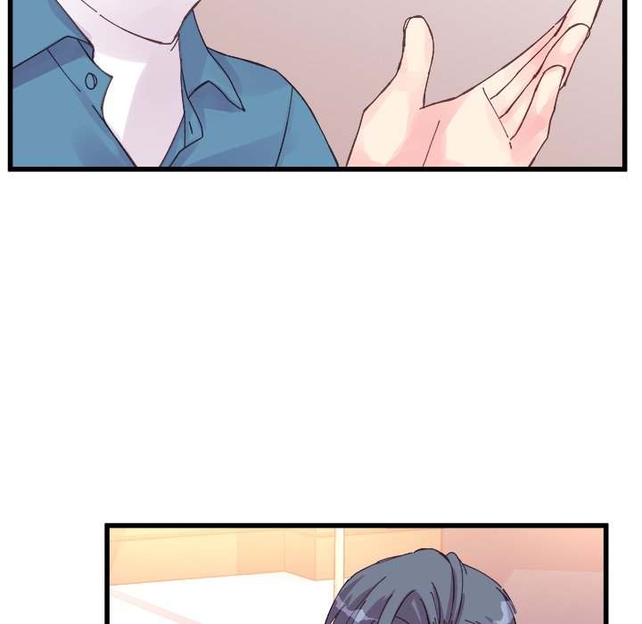 A Nonsense Relationship - Chapter 21 [photo 73] - MangaPorn