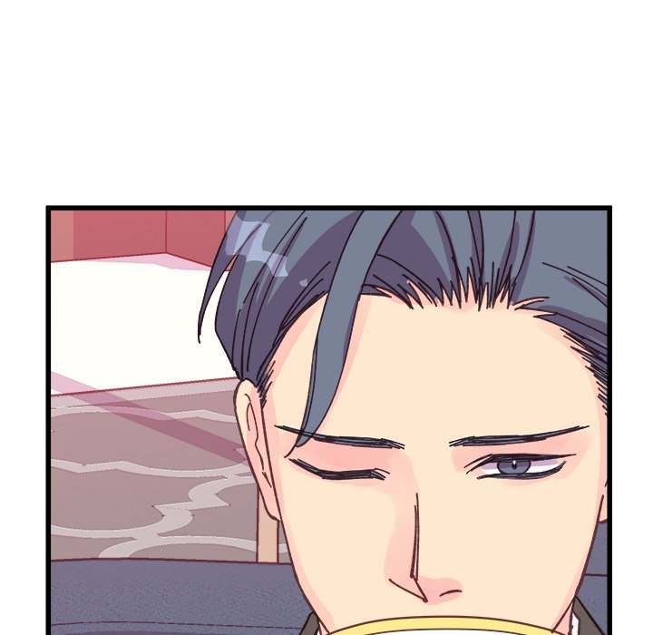 A Nonsense Relationship - Chapter 21 [photo 75] - MangaPorn