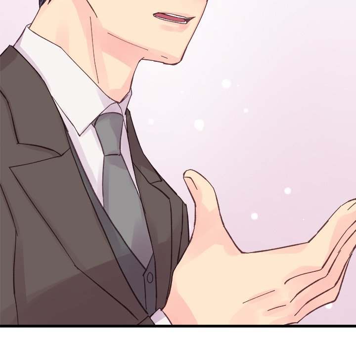 A Nonsense Relationship - Chapter 21 [photo 87] - MangaPorn