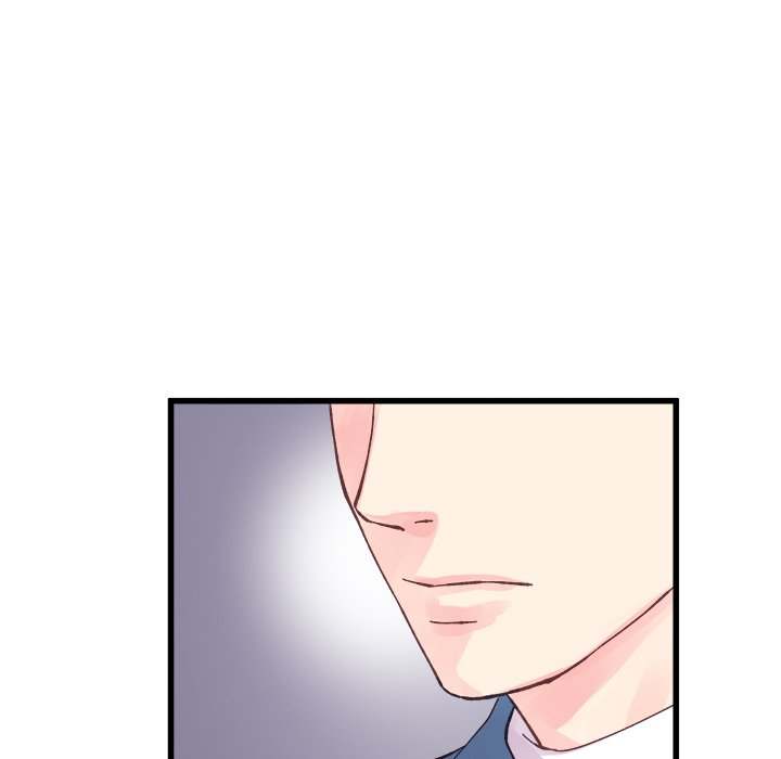 A Nonsense Relationship - Chapter 22 [photo 20] - MangaPorn
