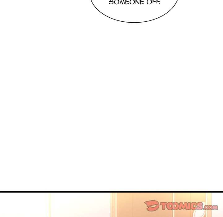 A Nonsense Relationship - Chapter 22 [photo 34] - MangaPorn