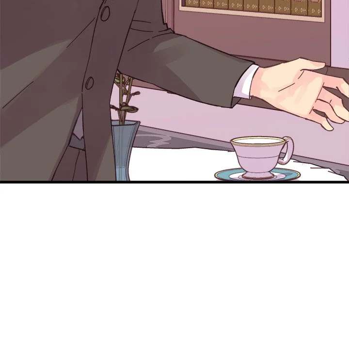 A Nonsense Relationship - Chapter 22 [photo 36] - MangaPorn